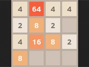 لعبة 2048